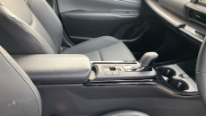 Toyota Prius 2.0 PHEV Excel 5dr CVT Hatchback